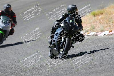 media/Jul-08-2023-2WTD (Sat) [[c8c0d2e149]]/C Group/1040am (Turn 3)/